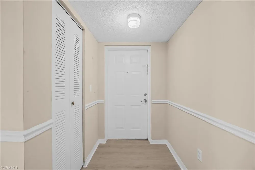 1590 S 42ND CIRCLE #209 Vero Beach, FL 32967