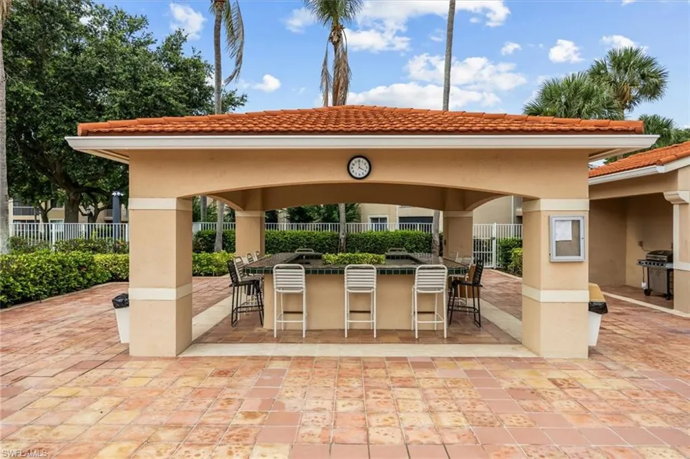 1590 S 42ND CIRCLE #209 Vero Beach, FL 32967