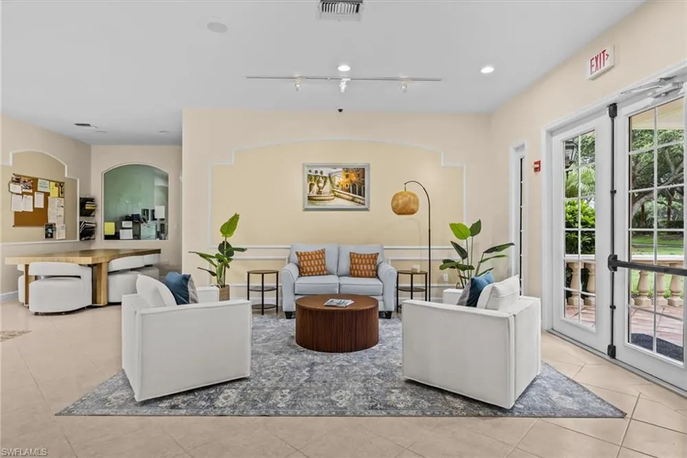 1590 S 42ND CIRCLE #209 Vero Beach, FL 32967