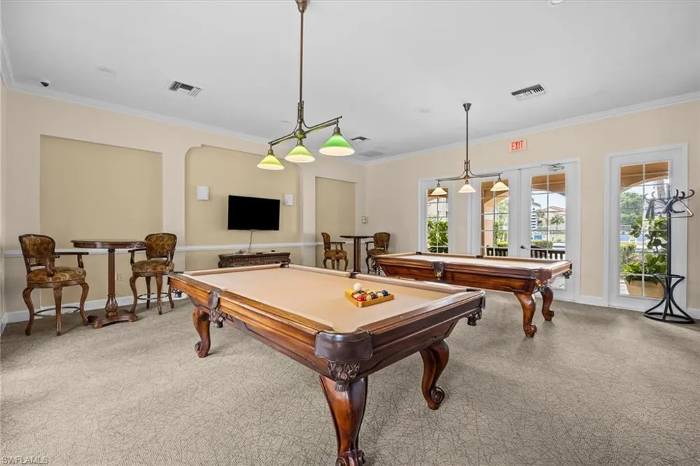 1590 S 42ND CIRCLE #209 Vero Beach, FL 32967
