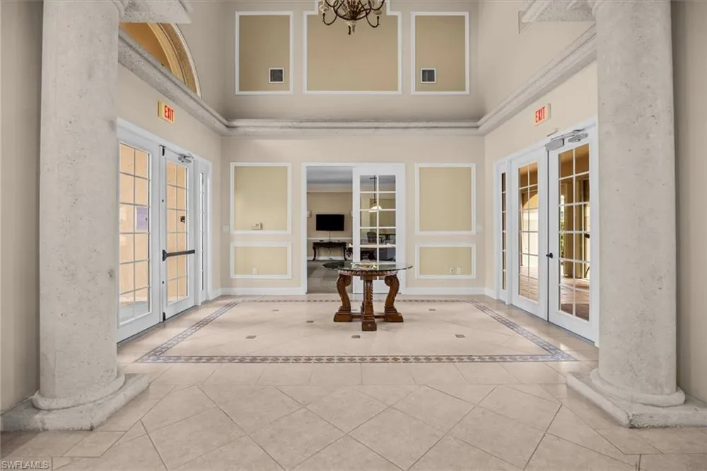 1590 S 42ND CIRCLE #209 Vero Beach, FL 32967