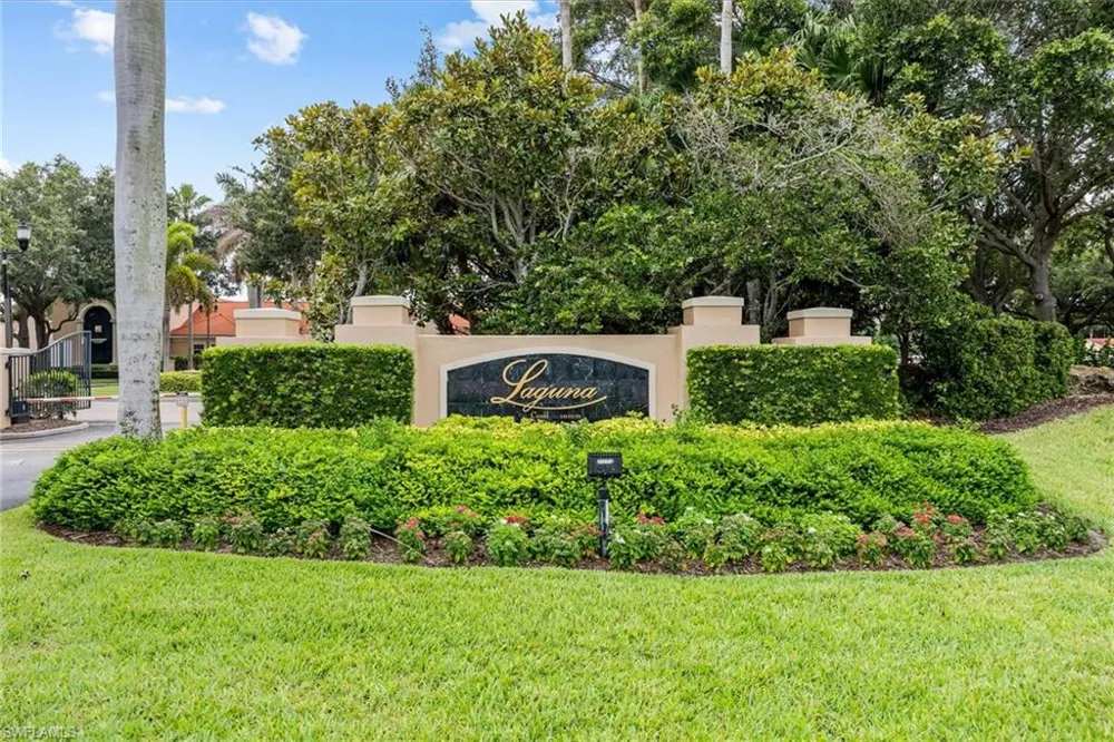 1590 S 42ND CIRCLE #209 Vero Beach, FL 32967