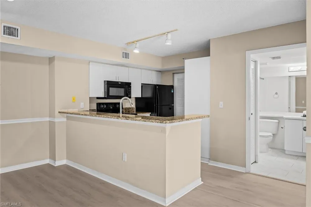 1590 S 42ND CIRCLE #209 Vero Beach, FL 32967