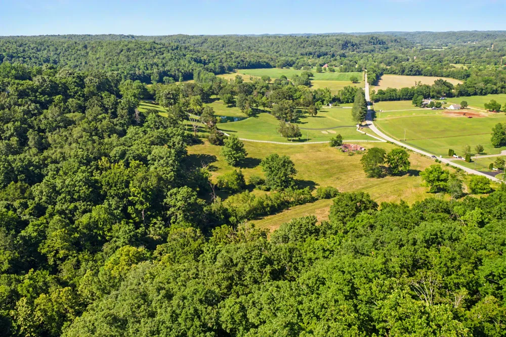 5185 Old Harding Rd Franklin, TN 37064