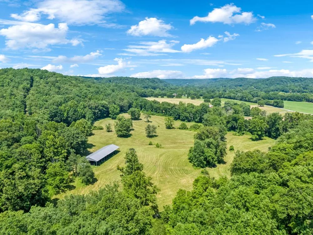 5185 Old Harding Rd Franklin, TN 37064