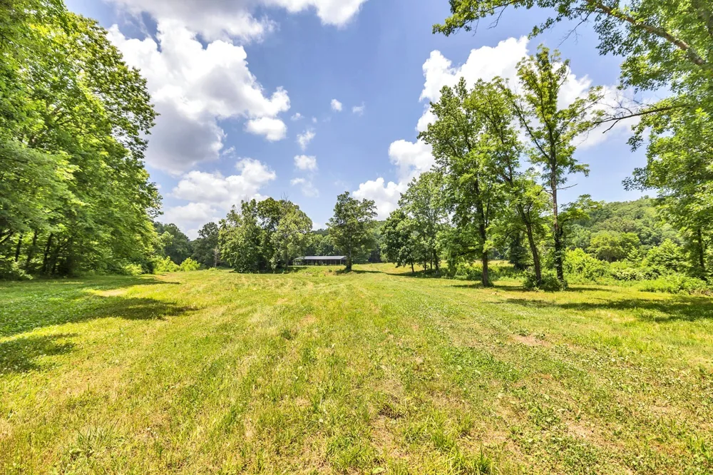 5185 Old Harding Rd Franklin, TN 37064