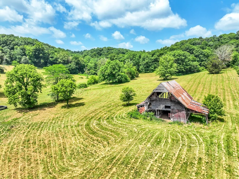 5185 Old Harding Rd Franklin, TN 37064