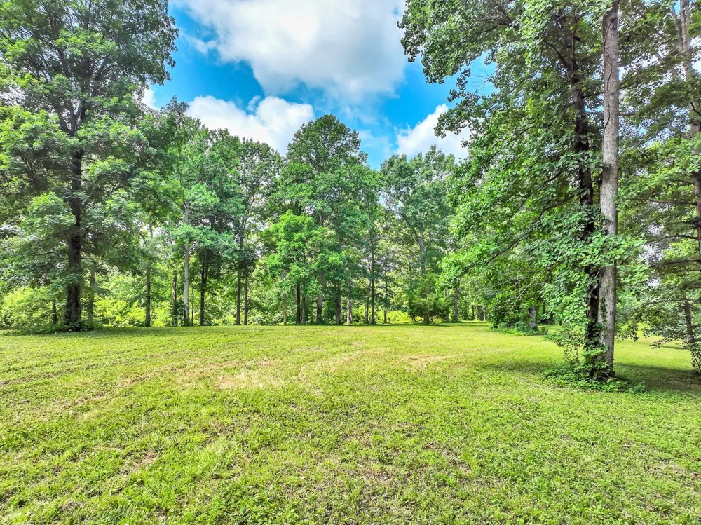 5185 Old Harding Rd Franklin, TN 37064