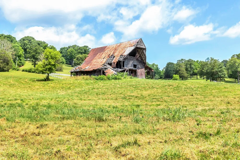 5185 Old Harding Rd Franklin, TN 37064