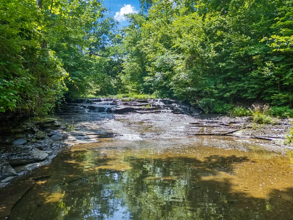 5185 Old Harding Rd Franklin, TN 37064