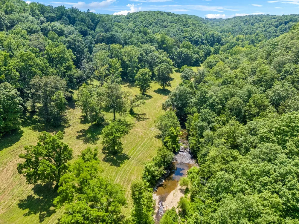 5185 Old Harding Rd Franklin, TN 37064