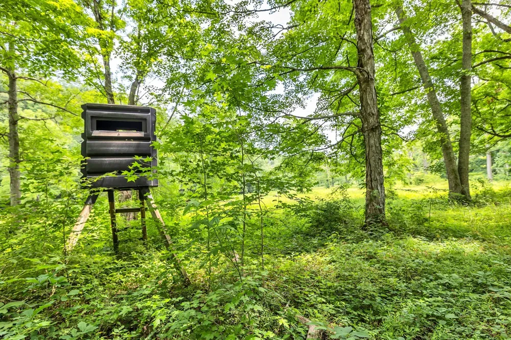 5185 Old Harding Rd Franklin, TN 37064