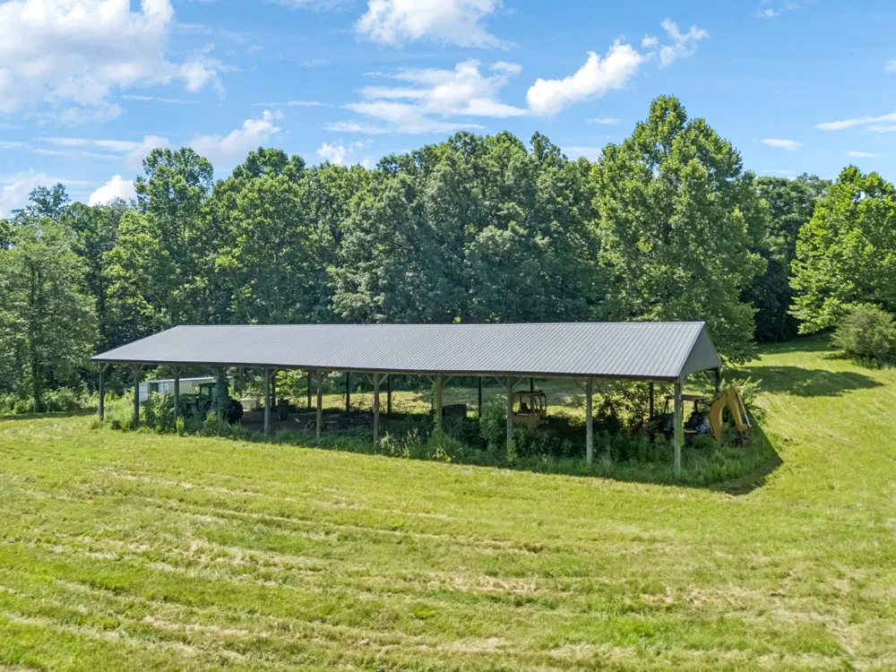 5185 Old Harding Rd Franklin, TN 37064