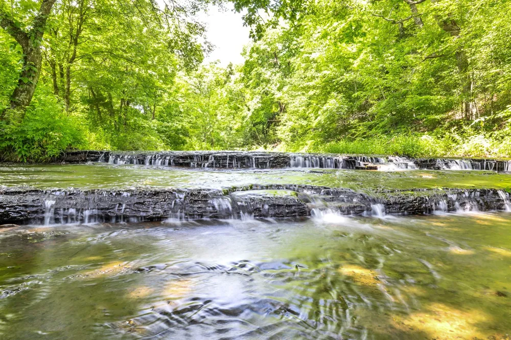 5185 Old Harding Rd Franklin, TN 37064