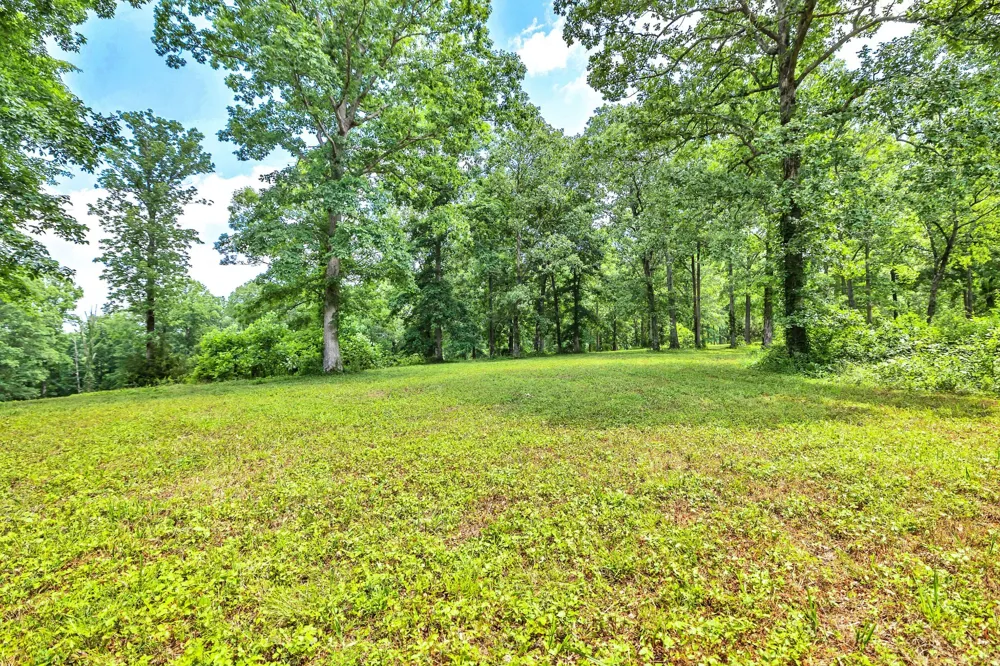 5185 Old Harding Rd Franklin, TN 37064