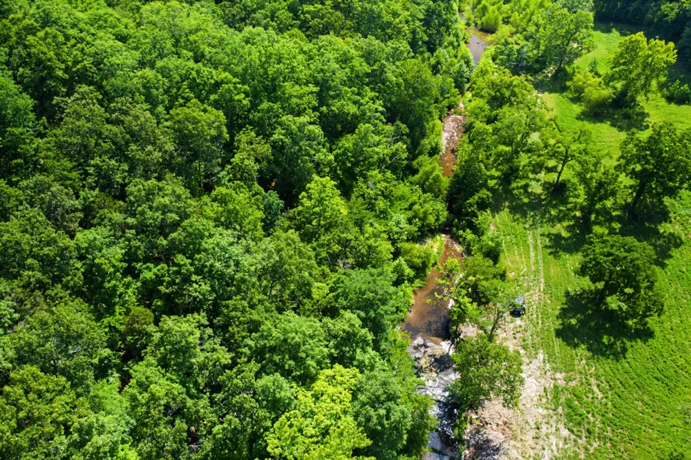 5185 Old Harding Rd Franklin, TN 37064