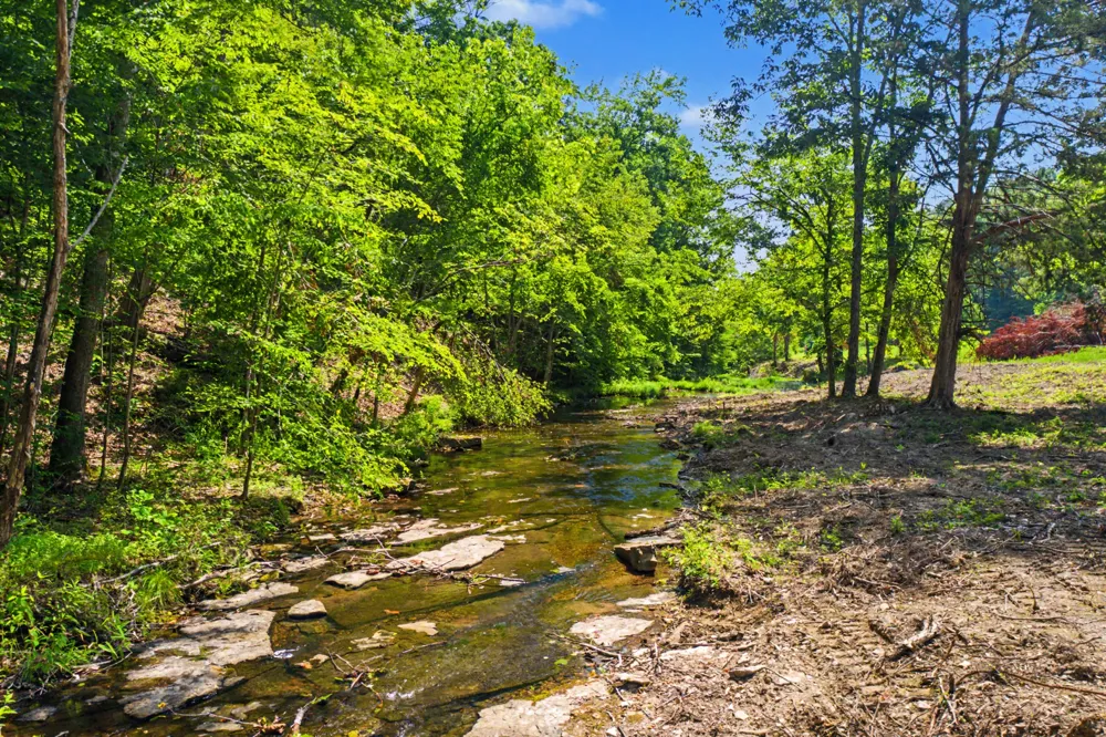 5185 Old Harding Rd Franklin, TN 37064