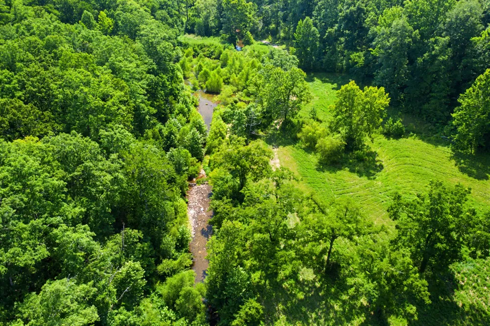 5185 Old Harding Rd Franklin, TN 37064