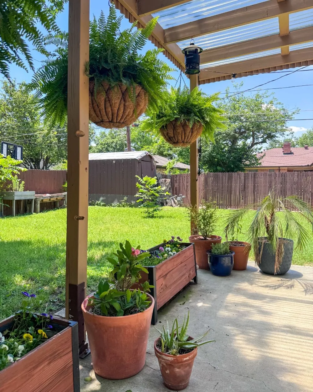 5131 Menefee Drive Dallas, TX 75227