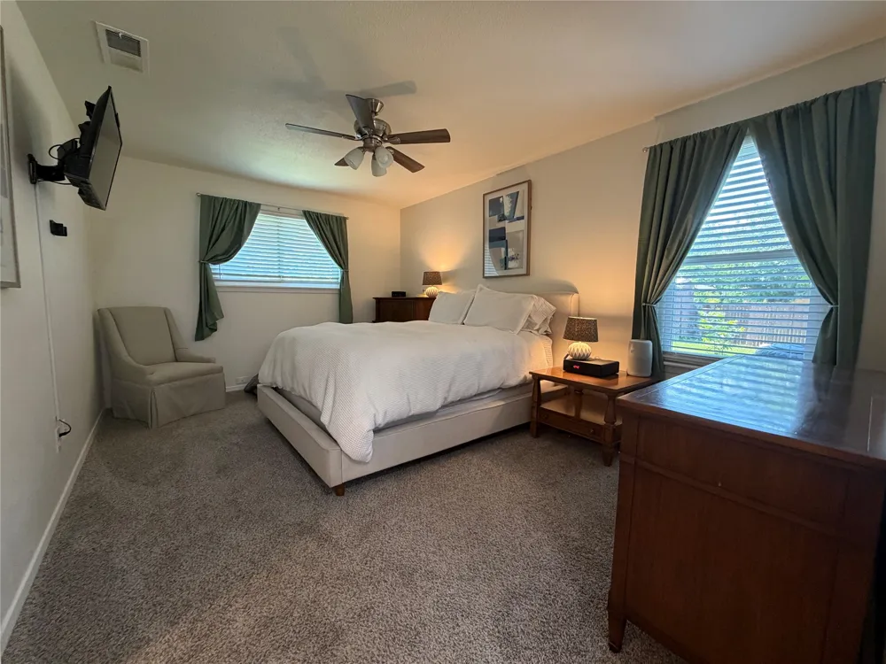 5131 Menefee Drive Dallas, TX 75227