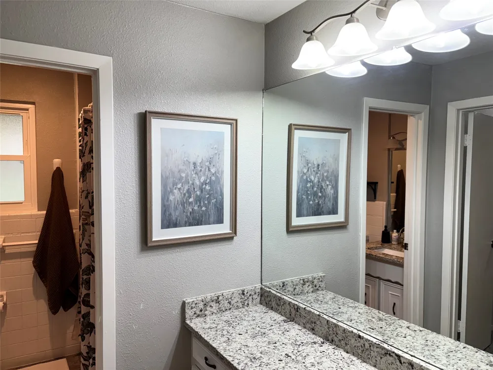 5131 Menefee Drive Dallas, TX 75227