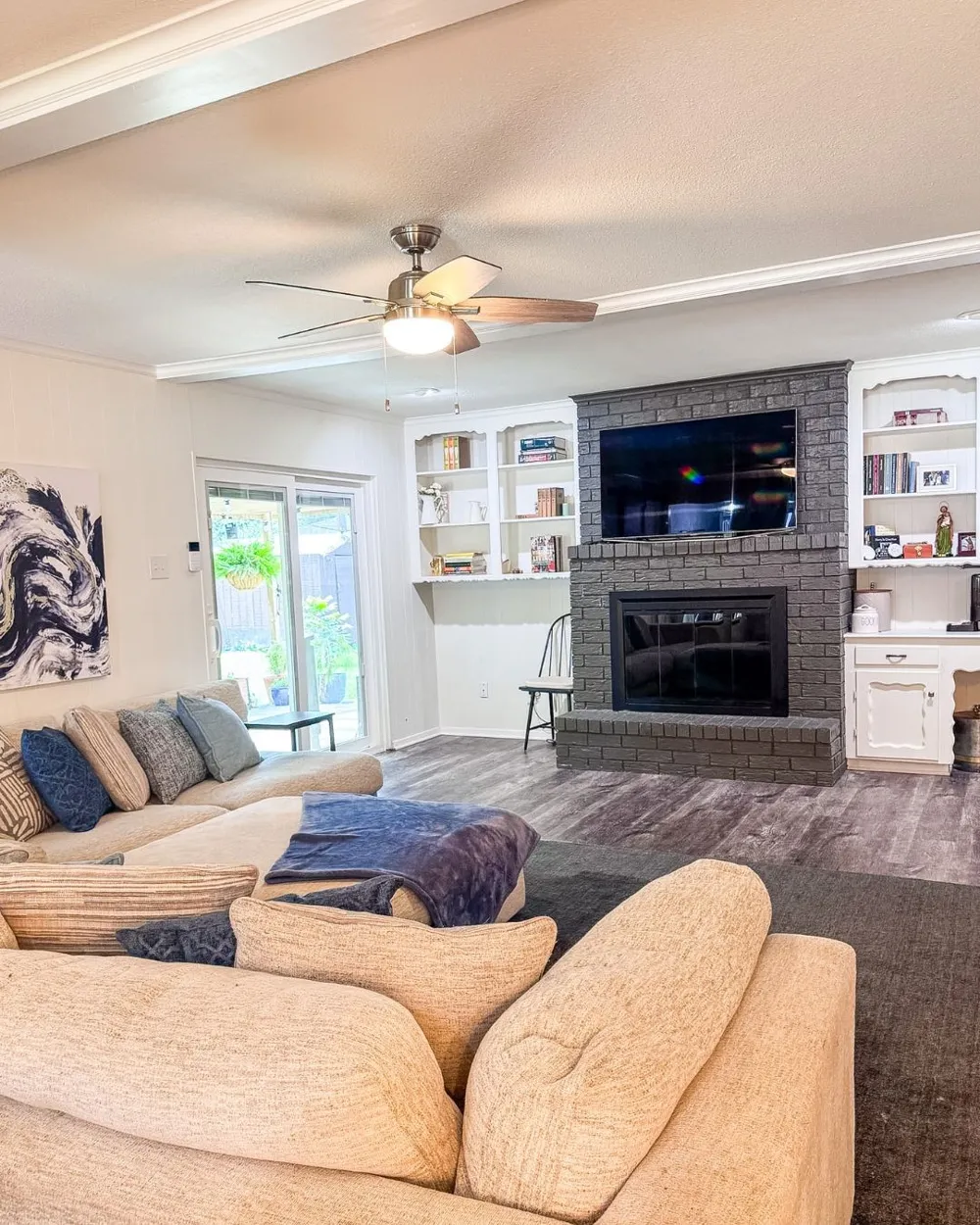 5131 Menefee Drive Dallas, TX 75227
