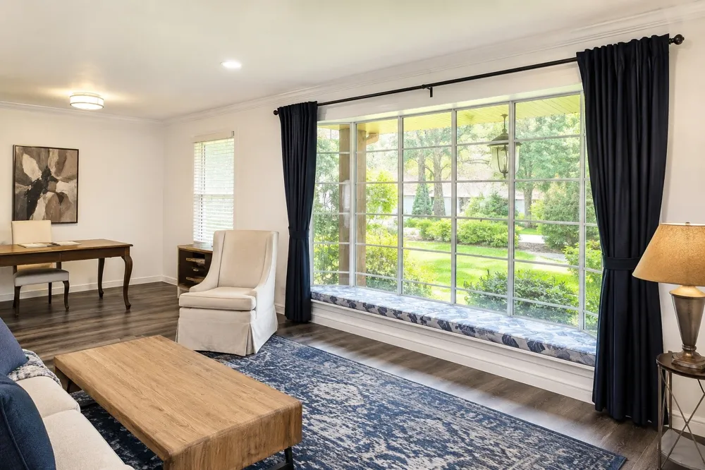 5131 Menefee Drive Dallas, TX 75227