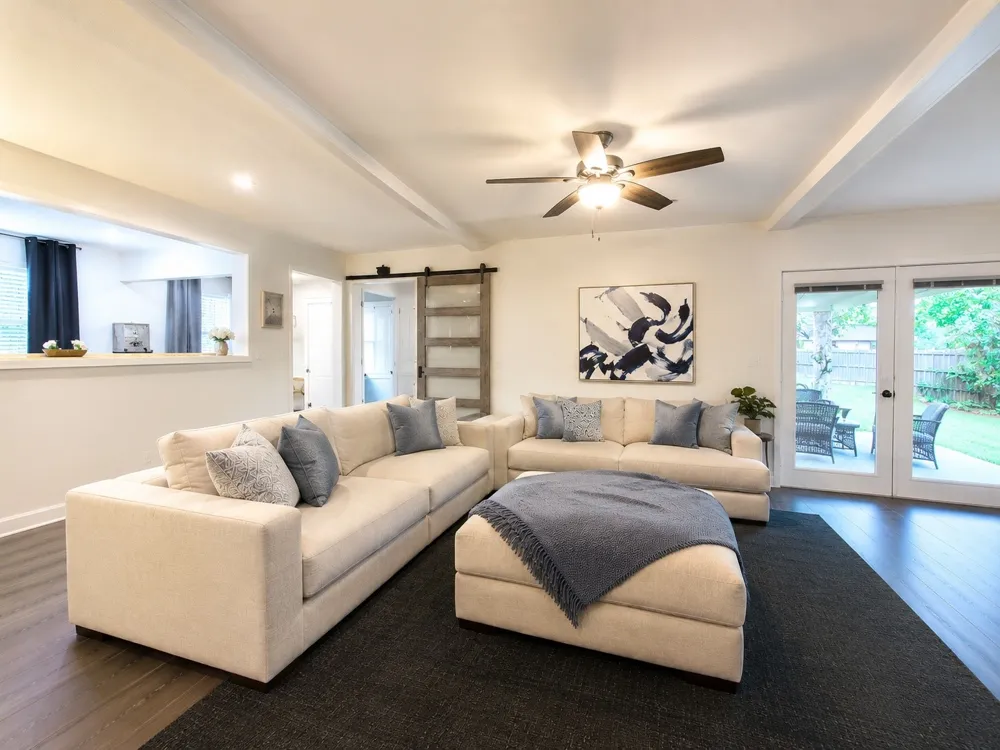 5131 Menefee Drive Dallas, TX 75227