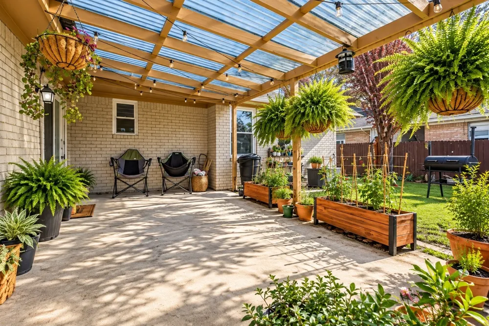 5131 Menefee Drive Dallas, TX 75227