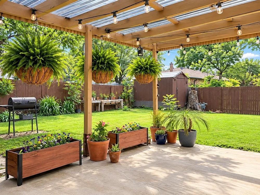 5131 Menefee Drive Dallas, TX 75227