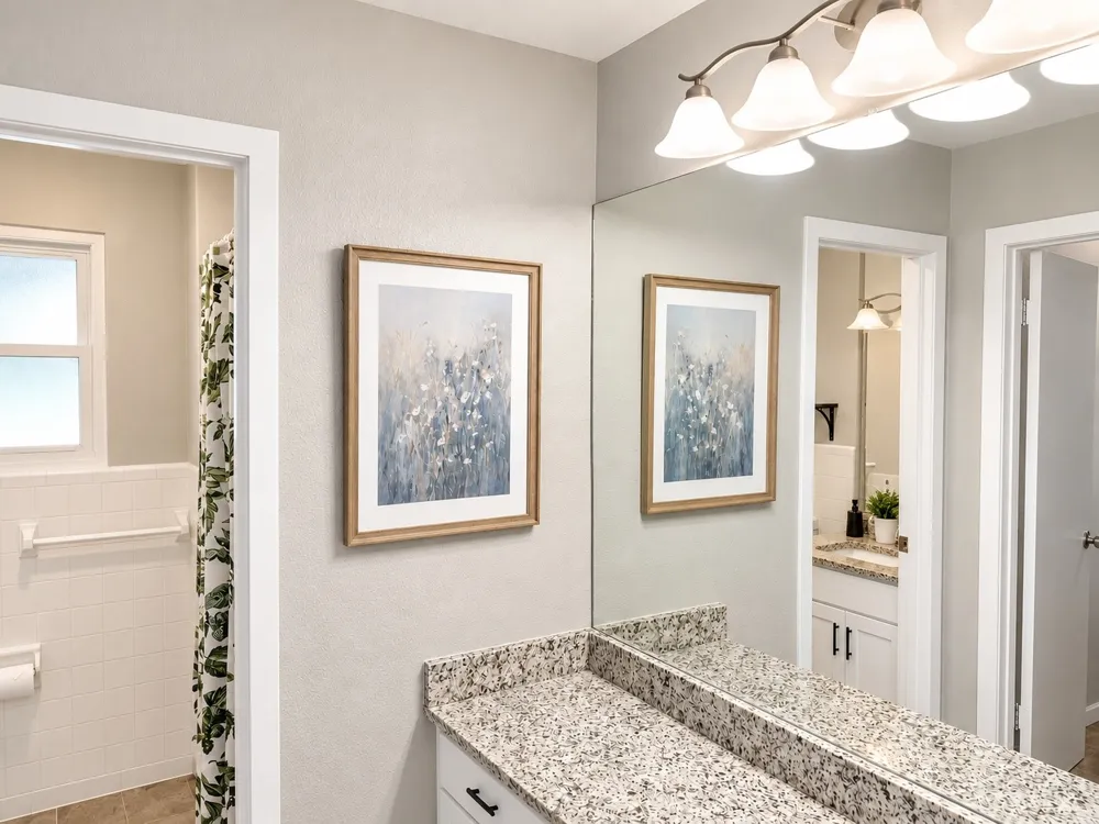 5131 Menefee Drive Dallas, TX 75227
