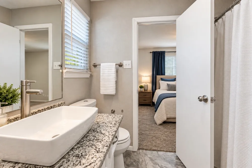 5131 Menefee Drive Dallas, TX 75227