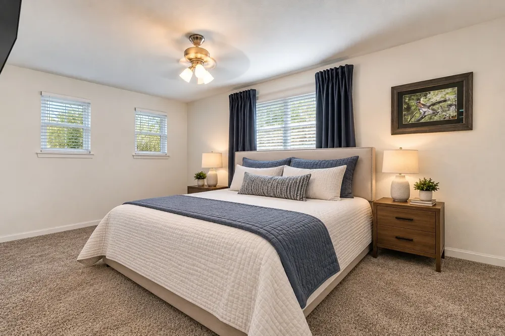 5131 Menefee Drive Dallas, TX 75227