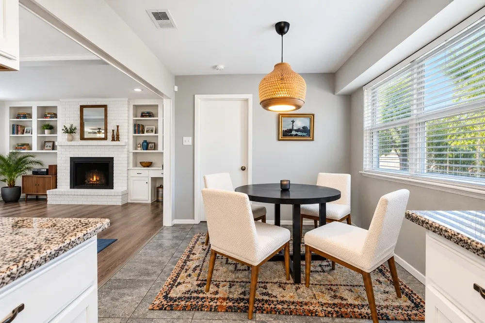 5131 Menefee Drive Dallas, TX 75227