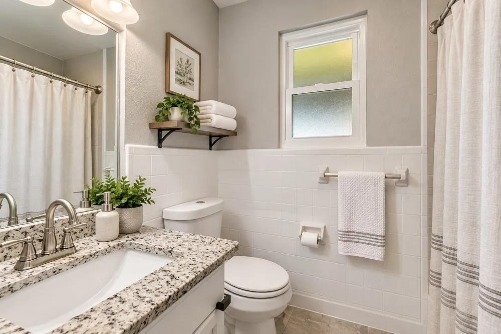 5131 Menefee Drive Dallas, TX 75227