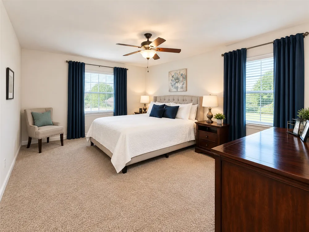 5131 Menefee Drive Dallas, TX 75227