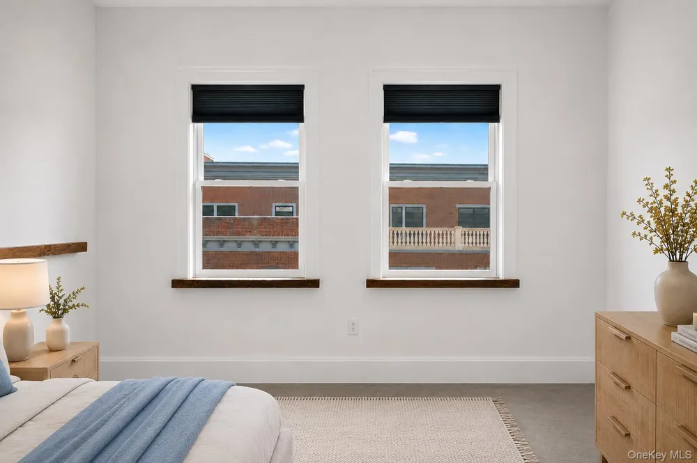 226 Main Street #402 Beacon, NY 12508