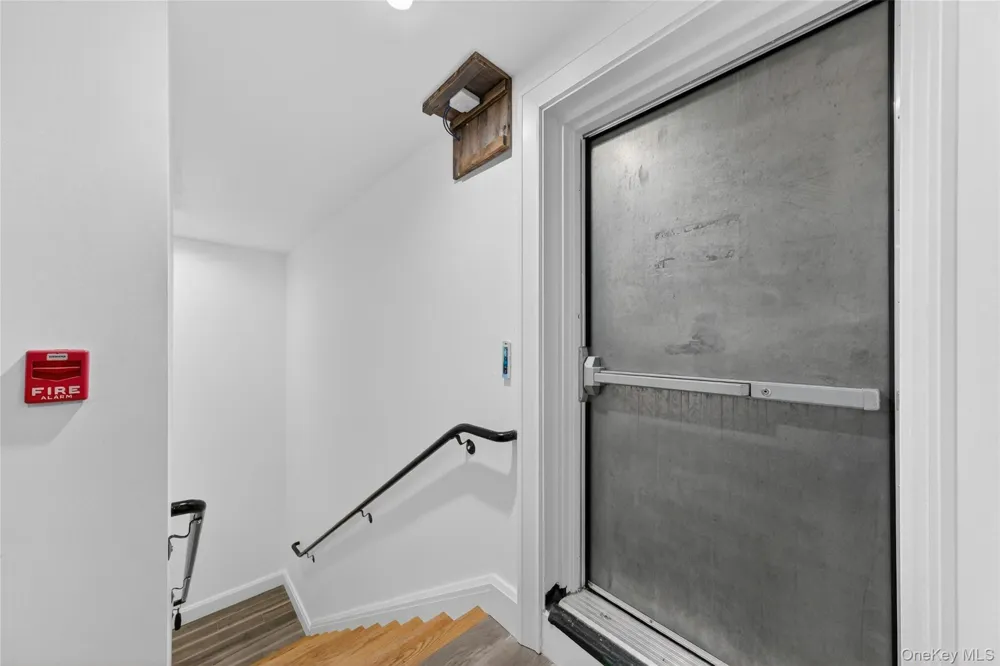 226 Main Street #402 Beacon, NY 12508