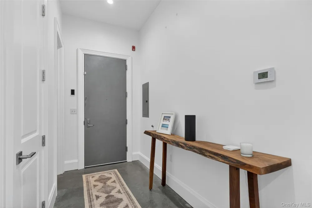 226 Main Street #402 Beacon, NY 12508