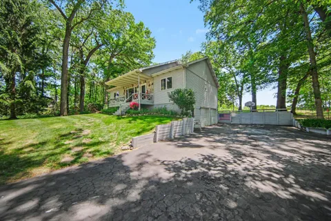 12895 Kelley Road