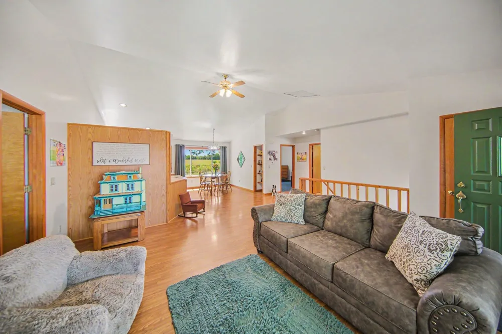 12895 Kelley Road Brooklyn, MI 49230