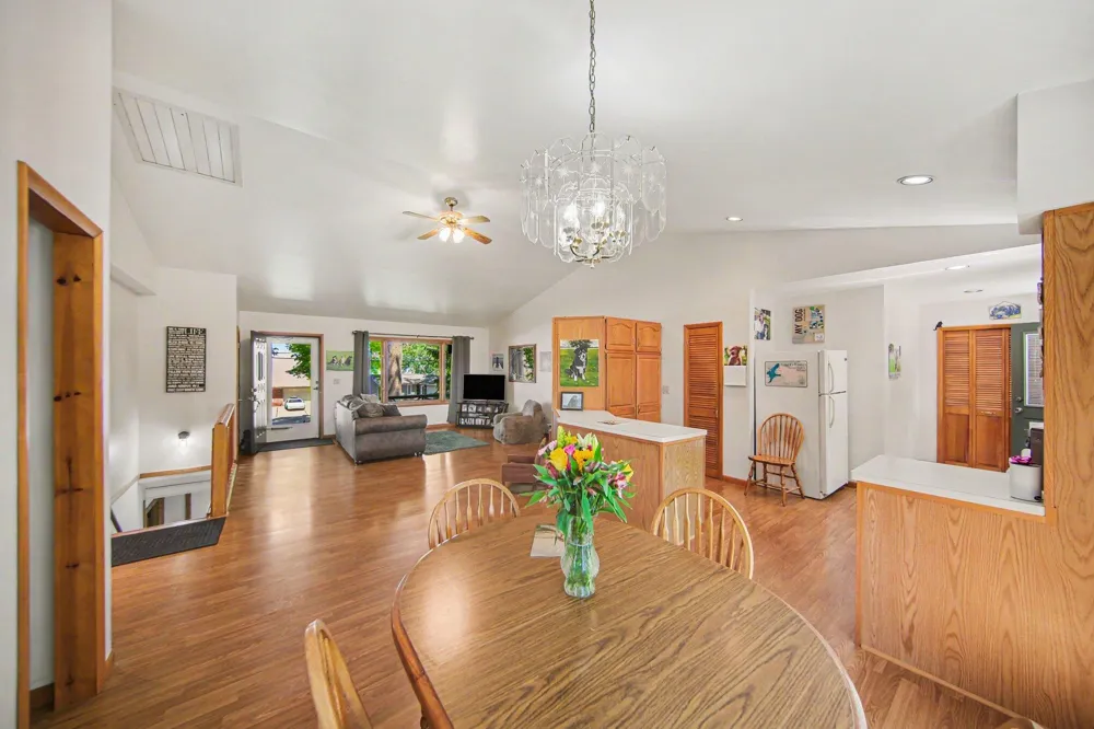 12895 Kelley Road Brooklyn, MI 49230