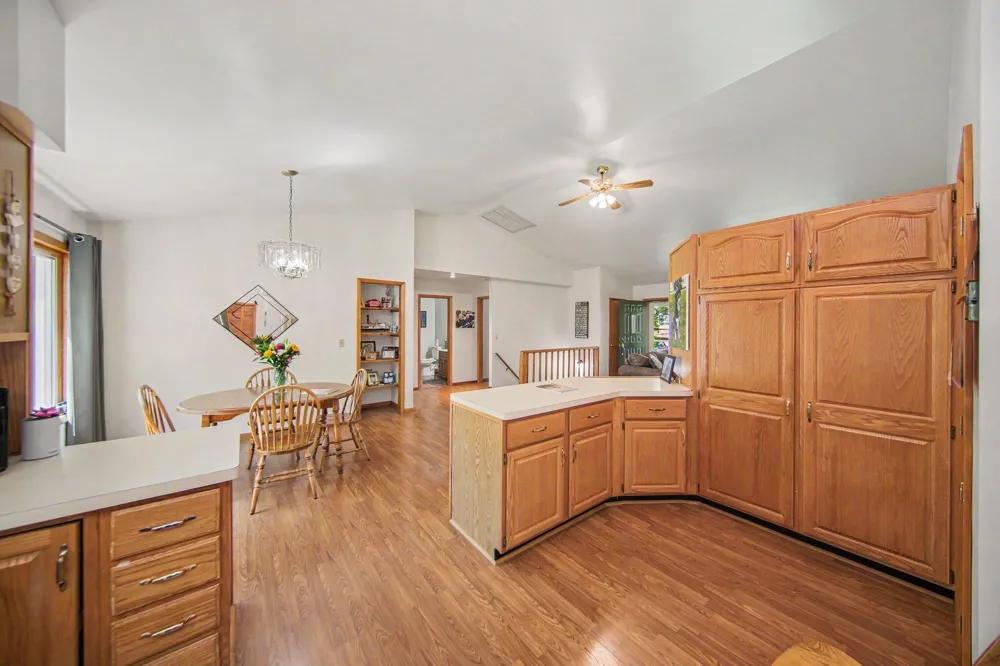 12895 Kelley Road Brooklyn, MI 49230