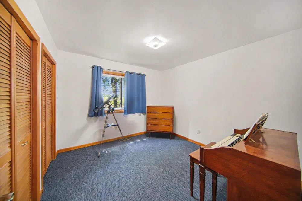 12895 Kelley Road Brooklyn, MI 49230