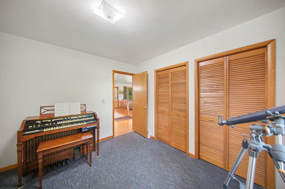 12895 Kelley Road Brooklyn, MI 49230