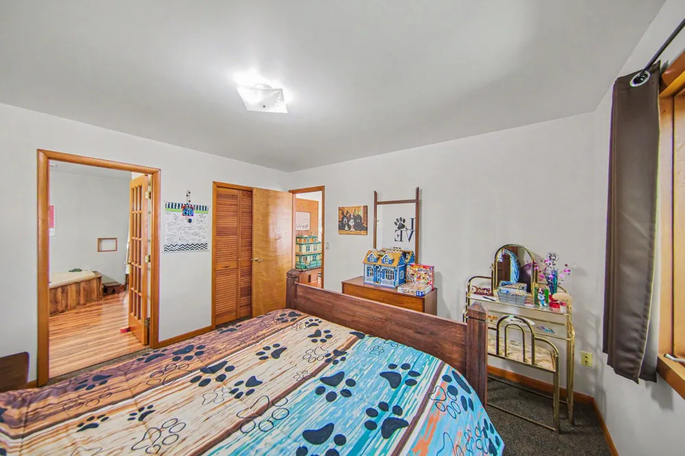 12895 Kelley Road Brooklyn, MI 49230