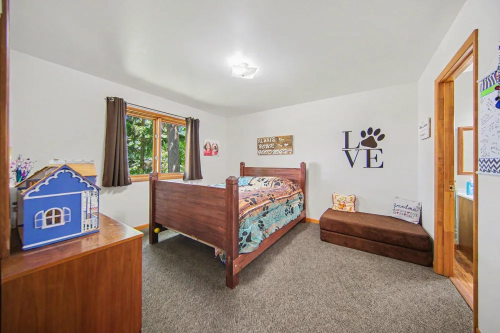 12895 Kelley Road Brooklyn, MI 49230