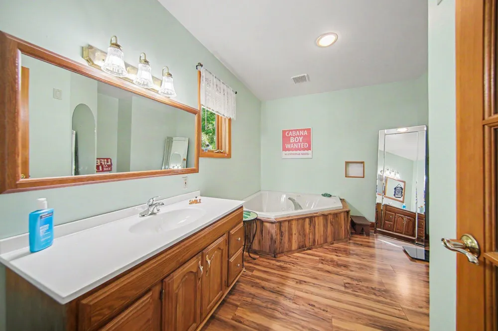 12895 Kelley Road Brooklyn, MI 49230