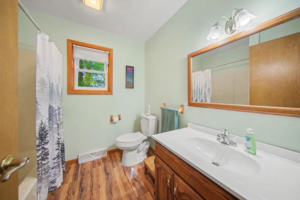 12895 Kelley Road Brooklyn, MI 49230