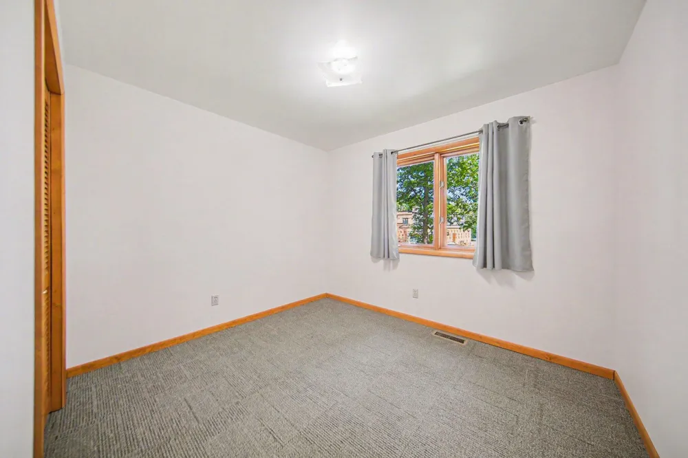 12895 Kelley Road Brooklyn, MI 49230